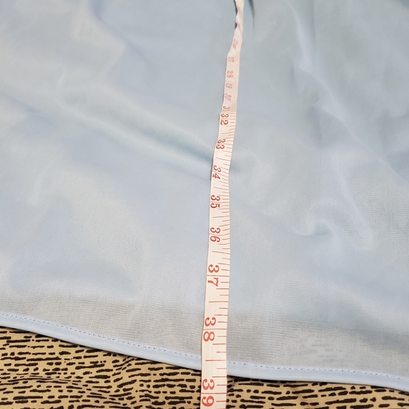 Kayser Nightgown - Picture 6 of 7